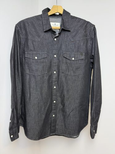 Tom Tailor ing
