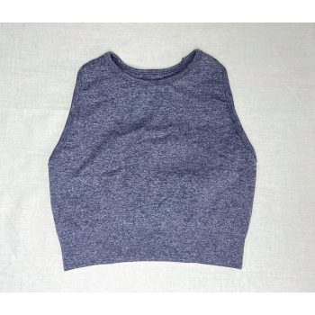 Bo+Tee sportmelltartó (XS)