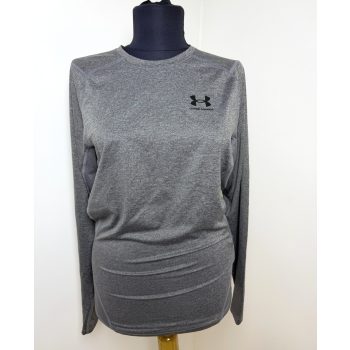 Under Armour sport felső (L)