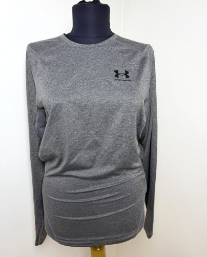 Under Armour sport felső (L)