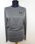 Under Armour sport felső (L)