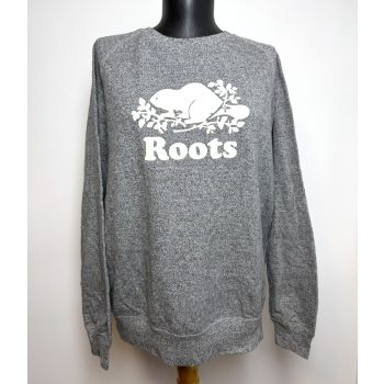 Roots női (L)
