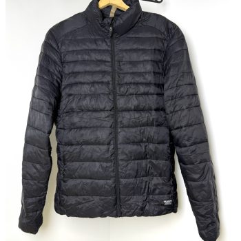 Pull&Bear dzseki (M)