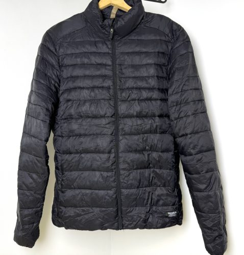 Pull&Bear dzseki (M)