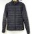 Pull&Bear dzseki (M)
