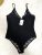 Csipke body