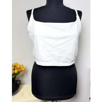 Primark top (XL)
