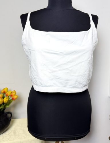 Primark top (XL)