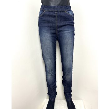 John Baner farmer (XS)