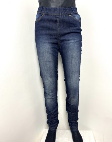 John Baner farmer (XS)
