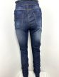 John Baner farmer (XS)