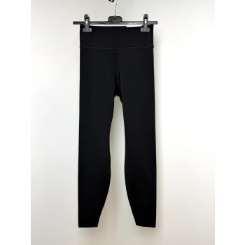 H&M move leggings (S)