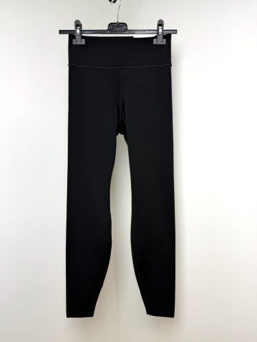 H&M move leggings (S)
