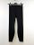 H&M move leggings (S)