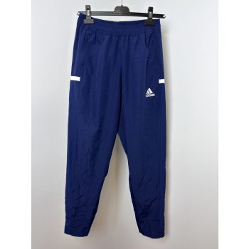 Adidas climalite melegítő (S)
