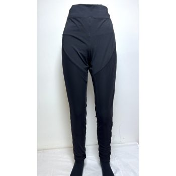 Somme Ray leggings (XL)