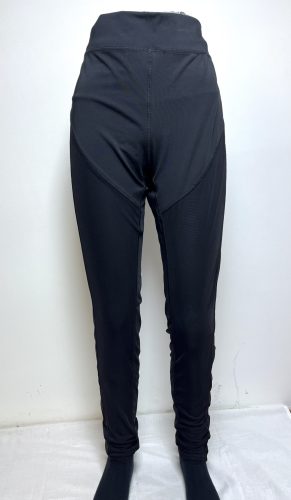 Somme Ray leggings (XL)