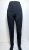 Somme Ray leggings (XL)