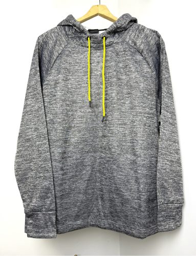Texfit pulóver (L)