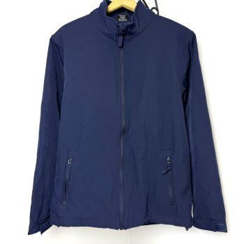 Pro RTX softshell kabát (M)