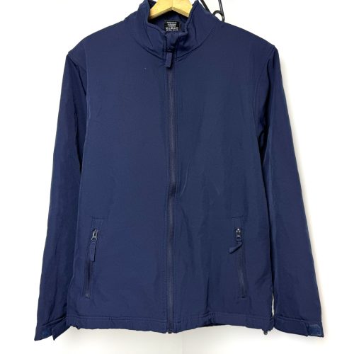 Pro RTX softshell kabát (M)