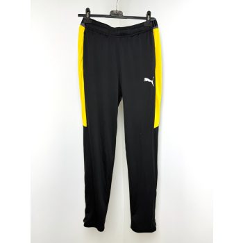 Puma melegítőnadrág (M)