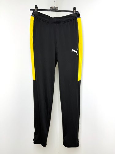 Puma melegítőnadrág (M)
