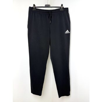 Adidas melegítőnadrág (XL)
