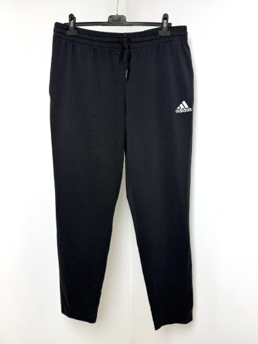 Adidas melegítőnadrág (XL)