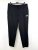 Adidas melegítőnadrág (XL)