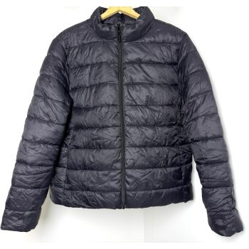 Primark dzseki (XL)