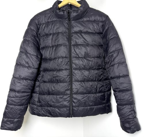 Primark dzseki (XL)