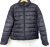 Primark dzseki (XL)