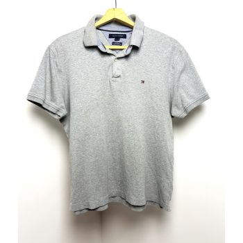 Tommy Hilfiger póló (L)