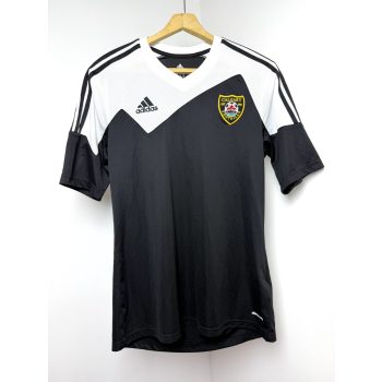 Adidas sport póló (M)