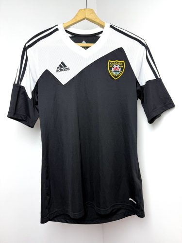 Adidas sport póló (M)
