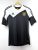 Adidas sport póló (M)