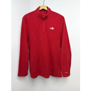 The North Face pulóver (XL)