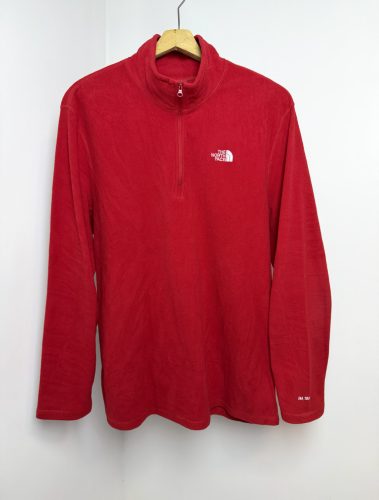 The North Face pulóver (XL)