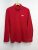 The North Face pulóver (XL)