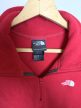 The North Face pulóver (XL)
