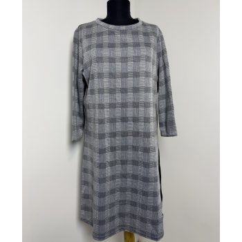 Up 2 fashion tunika (L/XL)