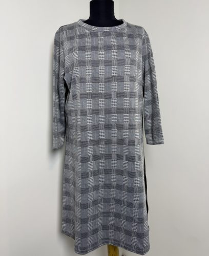 Up 2 fashion tunika (L/XL)