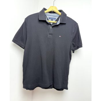 Tommy Hilfiger póló (M)