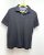 Tommy Hilfiger póló (M)