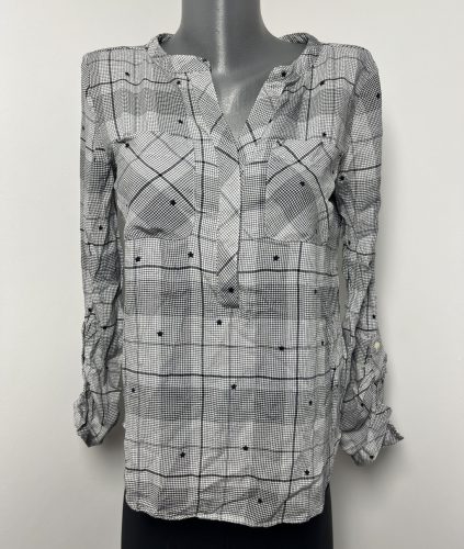 Street One blúz (S)