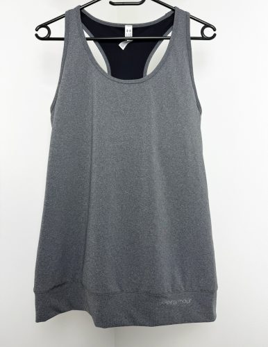 Under Armour sportfelső (L)