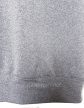 Under Armour sportfelső (L)