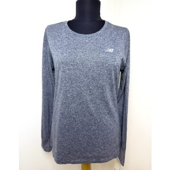 New Balance sport felső (M)