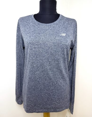 New Balance sport felső (M)
